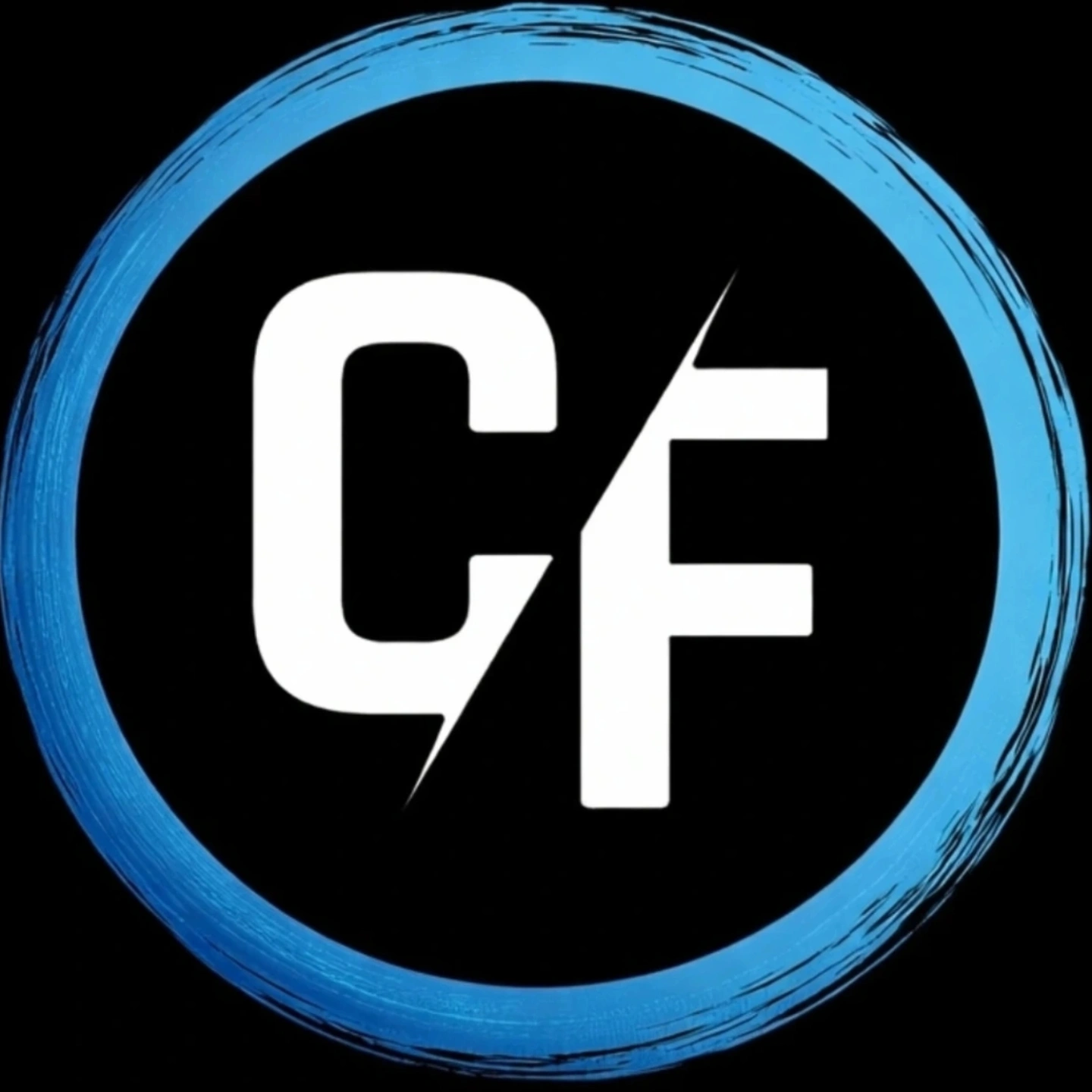 Carrick Fitness Centre